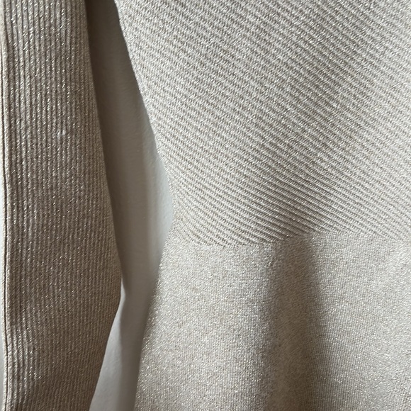 Sweater - Picture 3 of 3